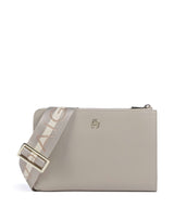 Aigner Zita Crossover väska alpaca beige