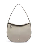 Aigner Savannah M Hobo väska alpaca beige