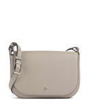 Aigner Pura S Crossover väska alpaca beige