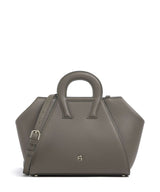 Aigner Eliza M Handväskor acacia brown