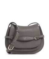 Aigner Cavallo S Crossover väska acacia brown