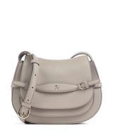 Aigner Cavallo S Crossover väska alpaca beige