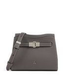 Aigner Farah S Crossover väska acacia brown