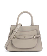 Aigner Cavallo M Handväskor alpaca beige