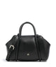 Aigner Juliette S Handväskor black