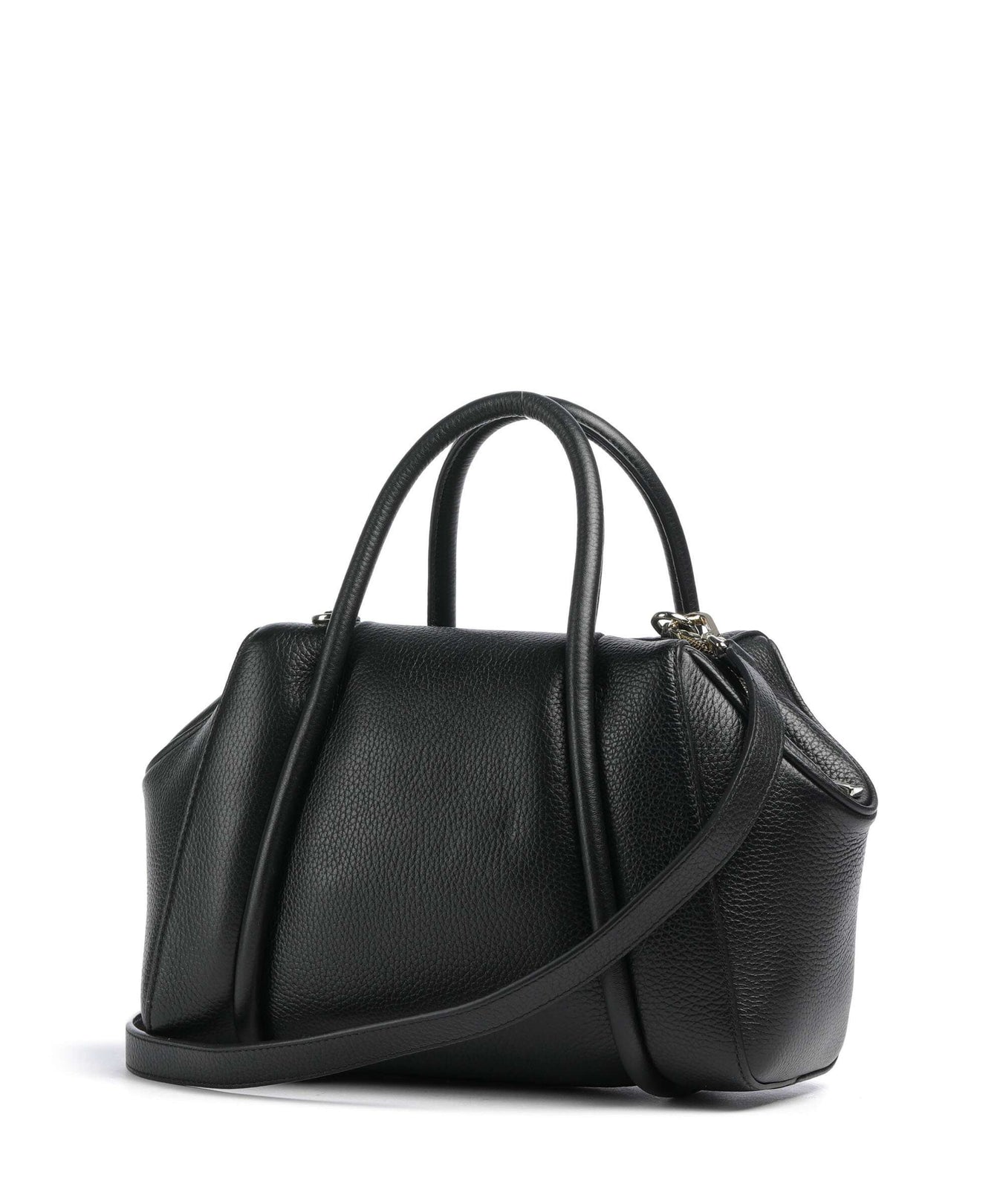 Aigner Juliette S Handbag black