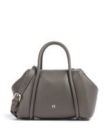Aigner Juliette S Handväskor acacia brown