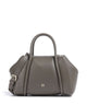 Aigner Juliette S Handväskor acacia brown