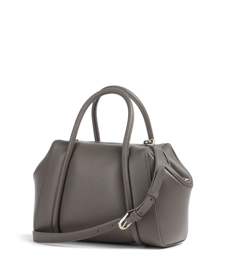 Aigner Juliette S Handbag acacia brown