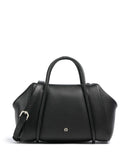 Aigner Juliette M Handbag black
