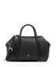 Aigner Juliette M Handväskor black