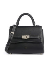 Aigner Farah S Handväskor black