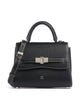 Aigner Farah S Handbag black