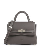 Aigner Farah S Handväskor acacia brown