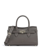 Aigner Farah S Handväskor acacia brown