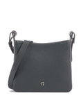 Aigner Pura S Crossbody bag ink