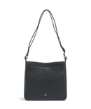 Aigner Pura M Shoulder bag ink