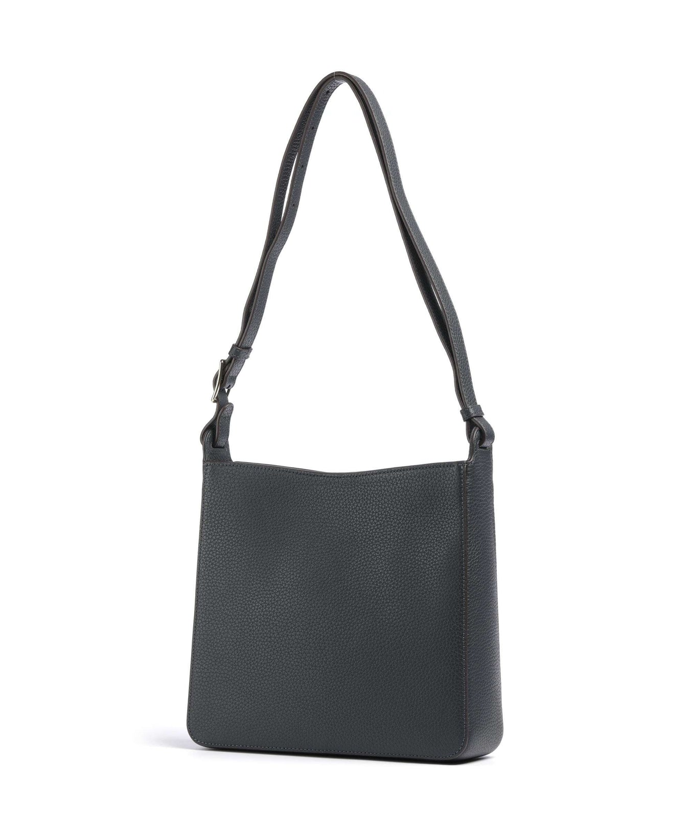 Aigner Pura M Shoulder bag ink