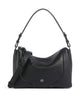 Aigner Mara S Hobo väska black