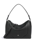 Aigner Mara M Hobo bag black