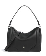 Aigner Mara M Hobo väska black