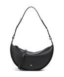 Aigner Eliza S Hobo väska black