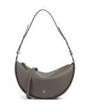 Aigner Eliza S Hobo väska acacia brown
