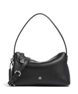 Aigner Delia S Axelremsväska black
