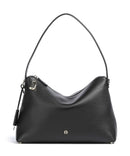 Aigner Delia M Hobo väska black