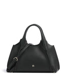 Aigner Kayla S Handväskor black