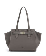 Aigner Farah M Axelremsväska acacia brown