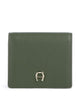 Aigner Zita Wallet dark olive