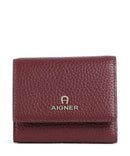 Aigner Ivy RFID Plånbok burgundy