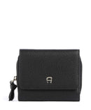 Aigner Mara RFID Plånbok black