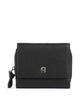 Aigner Mara RFID Plånbok black