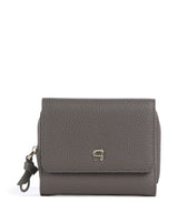 Aigner Mara RFID Plånbok acacia brown
