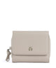 Aigner Mara RFID Plånbok alpaca beige