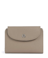 Aigner Basics Plånbok taupe