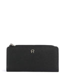 Aigner Camilla Plånbok black