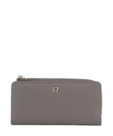 Aigner Camilla Plånbok acacia brown