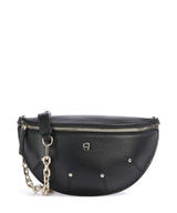 Aigner Fashion Crossover väska black