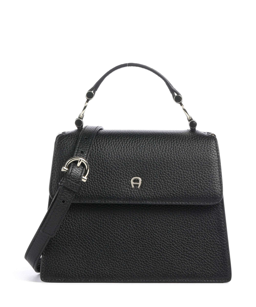Aigner Delia S Handbag black