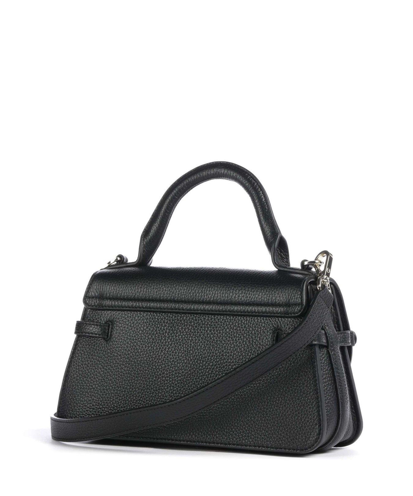 Aigner Cavallo S Handbag black