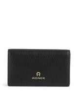 Aigner Ivy Plånbok black