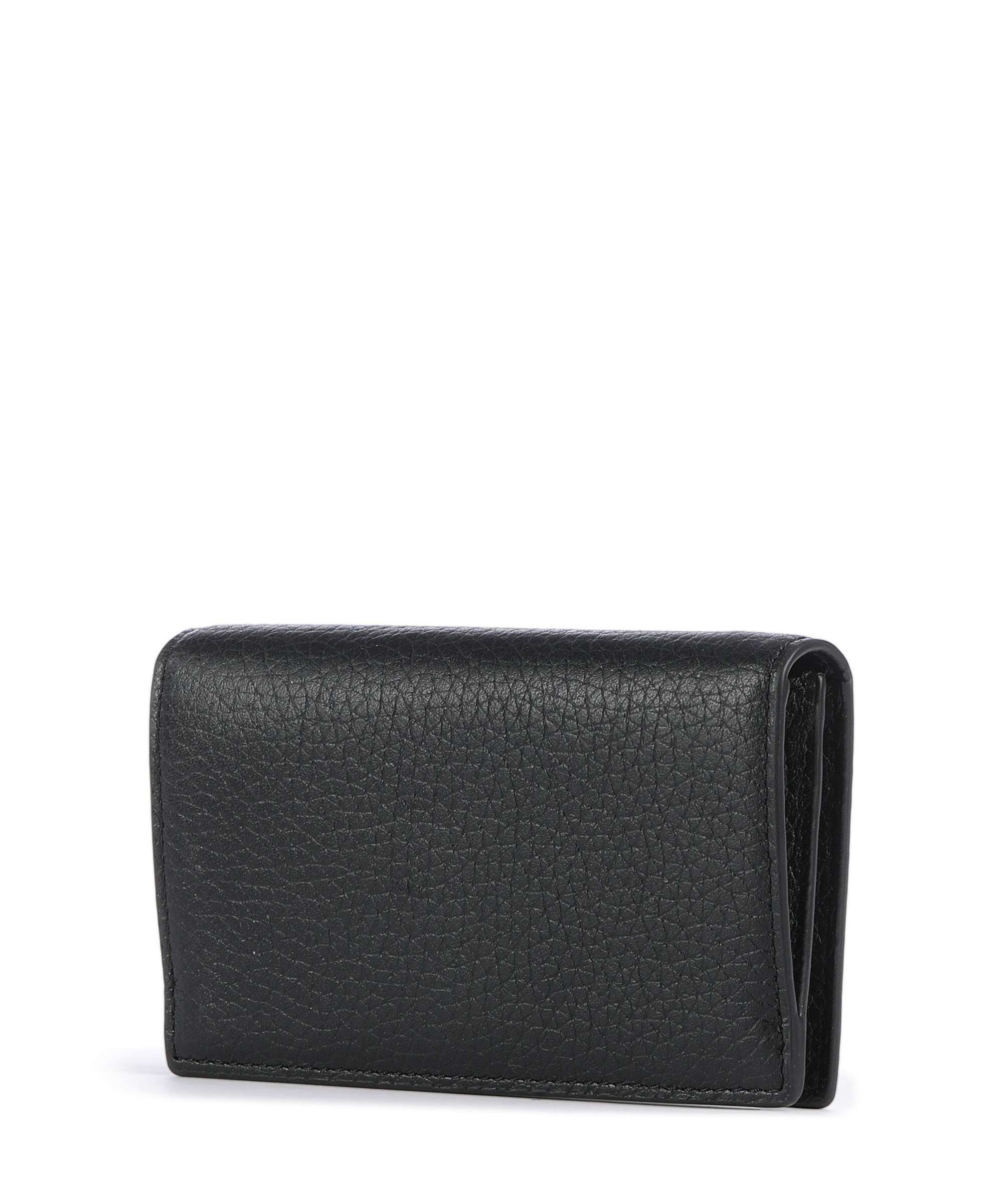 Aigner Ivy Wallet black