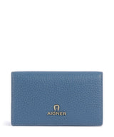 Aigner Ivy Plånbok porcelain blue