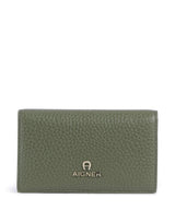 Aigner Ivy Plånbok moss green