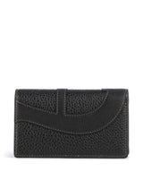 Aigner Deborah Plånbok black