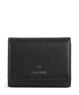 Aigner Ivy Plånbok black