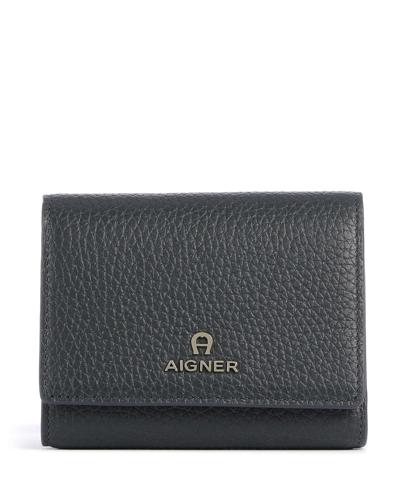 Aigner Ivy Wallet ink